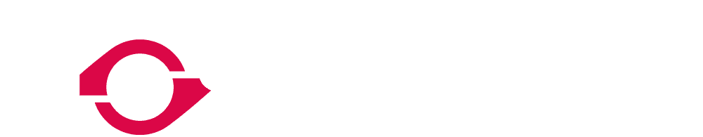 hosttech GmbH