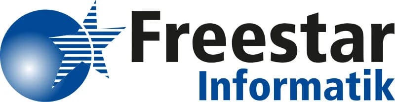Freestar-Informatik AG