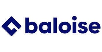 Baloise