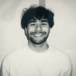 Manu