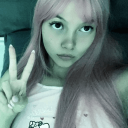 Naku